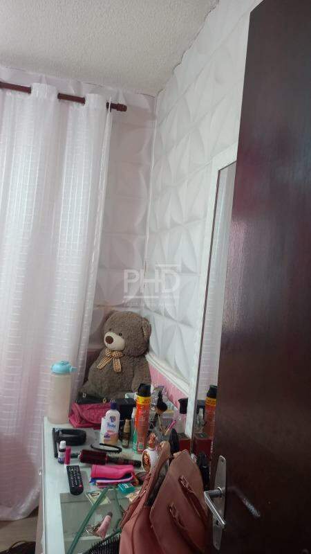 Sobrado, 6 quartos, 360 m² - Foto 14