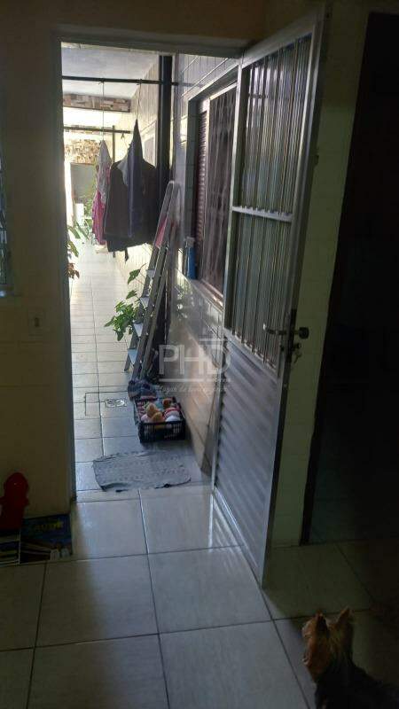 Sobrado, 6 quartos, 360 m² - Foto 30