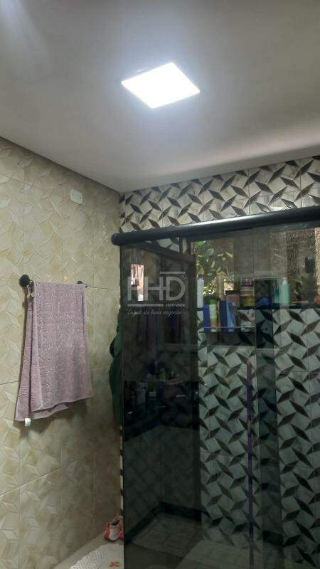 Sobrado, 6 quartos, 360 m² - Foto 17