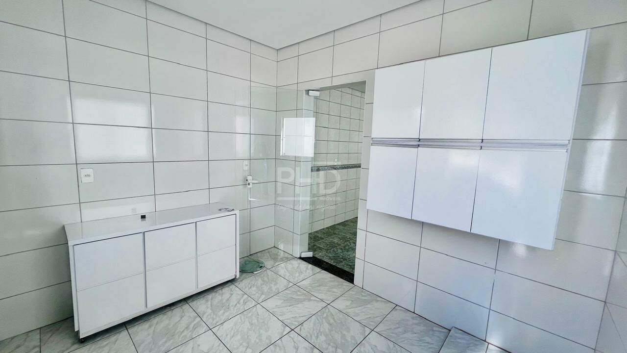 Sobrado, 4 quartos, 280 m² - Foto 26