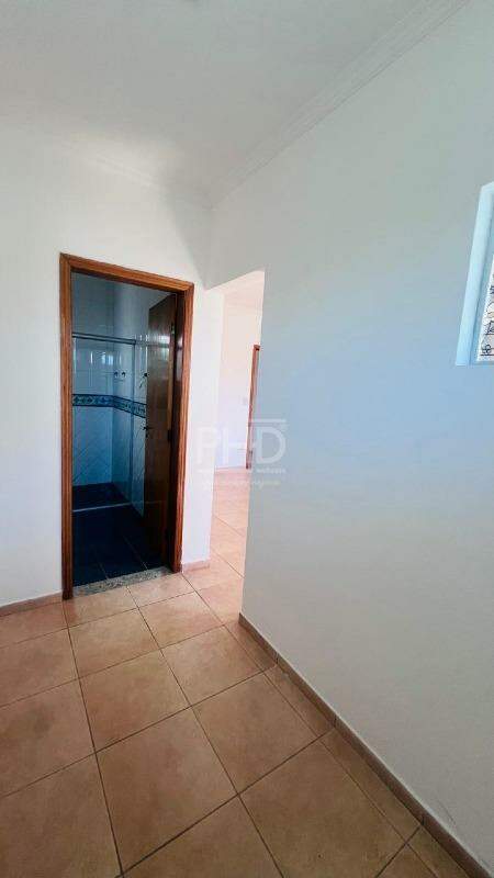 Sobrado, 4 quartos, 280 m² - Foto 18