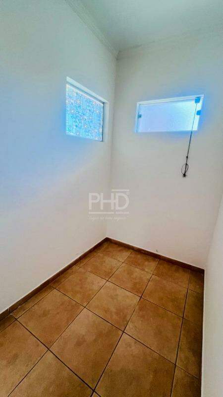 Sobrado, 4 quartos, 280 m² - Foto 17