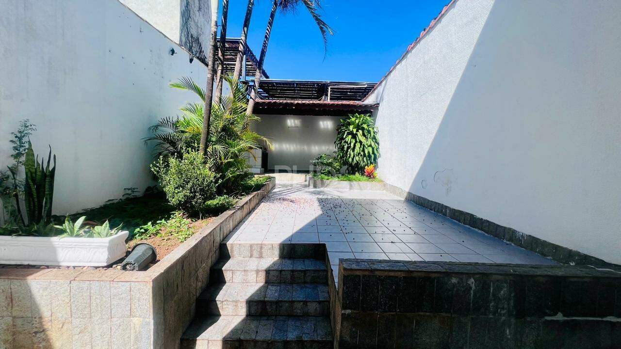 Sobrado, 4 quartos, 280 m² - Foto 33