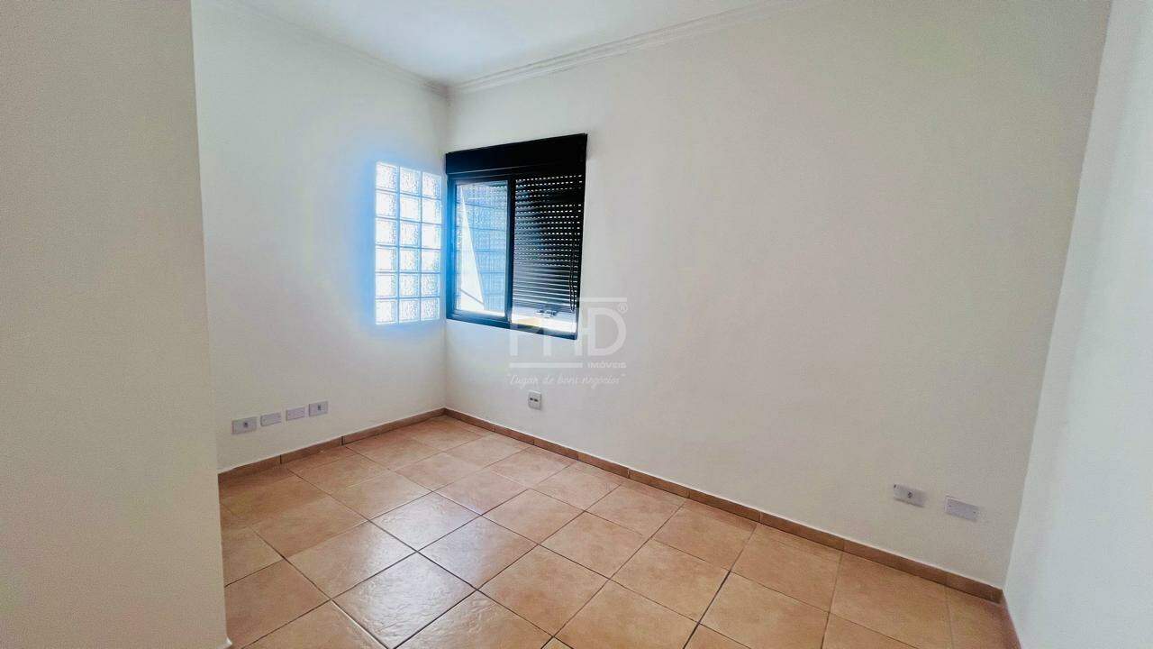 Sobrado, 4 quartos, 280 m² - Foto 22