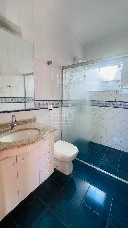Sobrado, 4 quartos, 280 m² - Foto 23