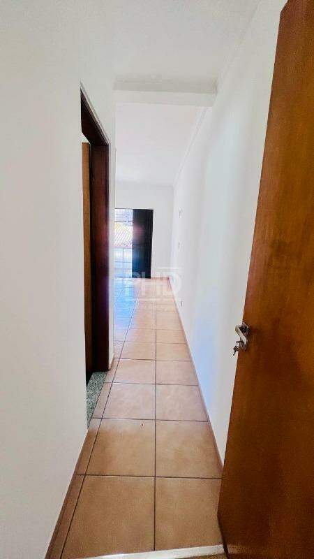 Sobrado, 4 quartos, 280 m² - Foto 13