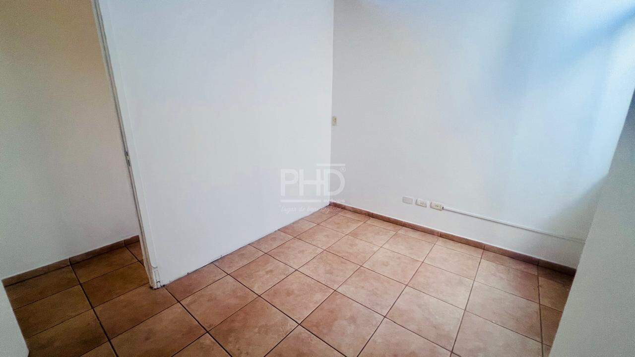 Sobrado, 4 quartos, 280 m² - Foto 20