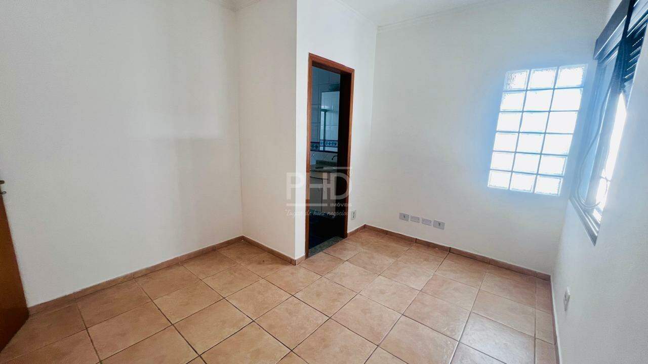 Sobrado, 4 quartos, 280 m² - Foto 21