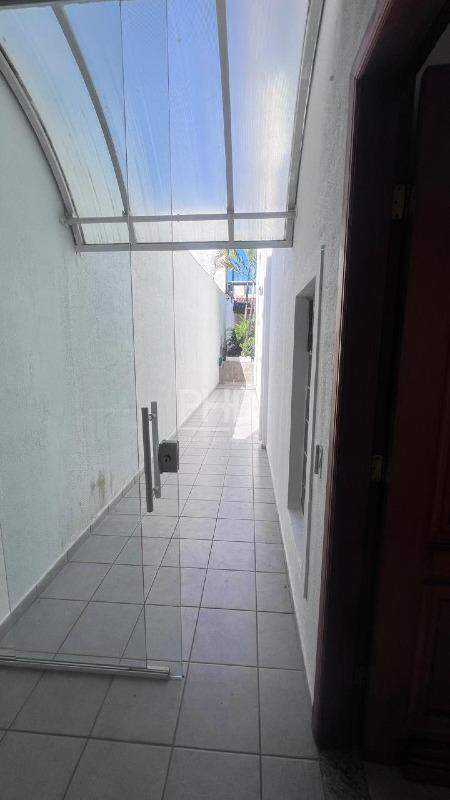 Sobrado, 4 quartos, 280 m² - Foto 29