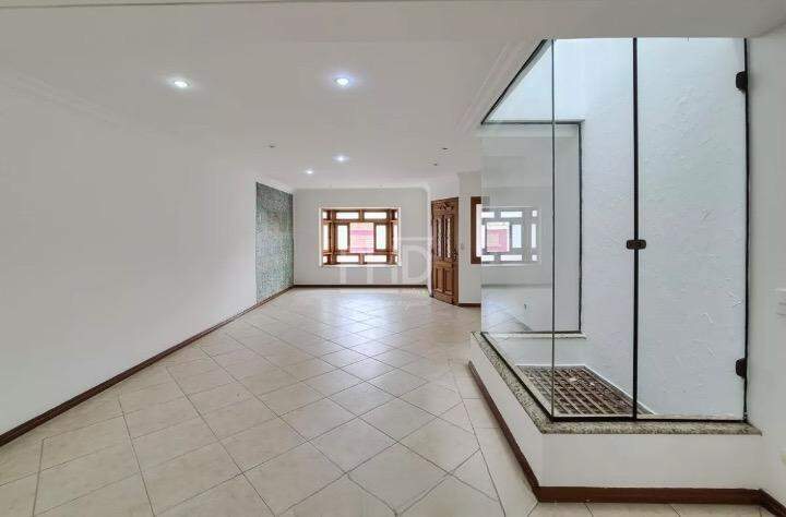Sobrado, 4 quartos, 280 m² - Foto 4
