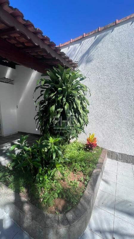 Sobrado, 4 quartos, 280 m² - Foto 32