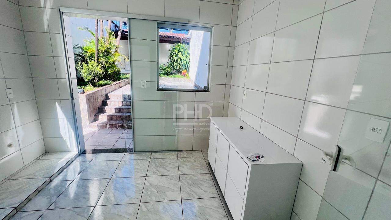 Sobrado, 4 quartos, 280 m² - Foto 27