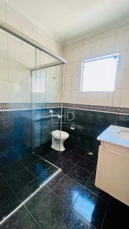 Sobrado, 4 quartos, 280 m² - Foto 25