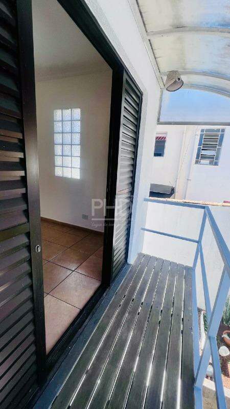Sobrado, 4 quartos, 280 m² - Foto 5