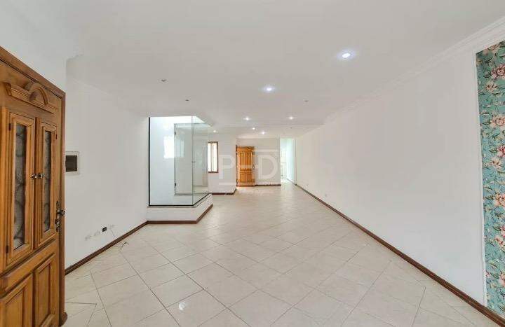 Sobrado, 4 quartos, 280 m² - Foto 2