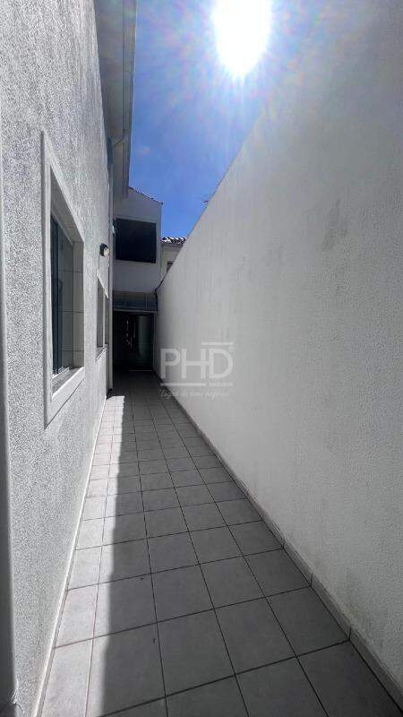 Sobrado, 4 quartos, 280 m² - Foto 30