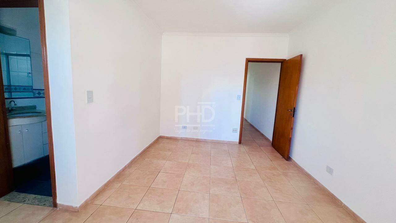 Sobrado, 4 quartos, 280 m² - Foto 16