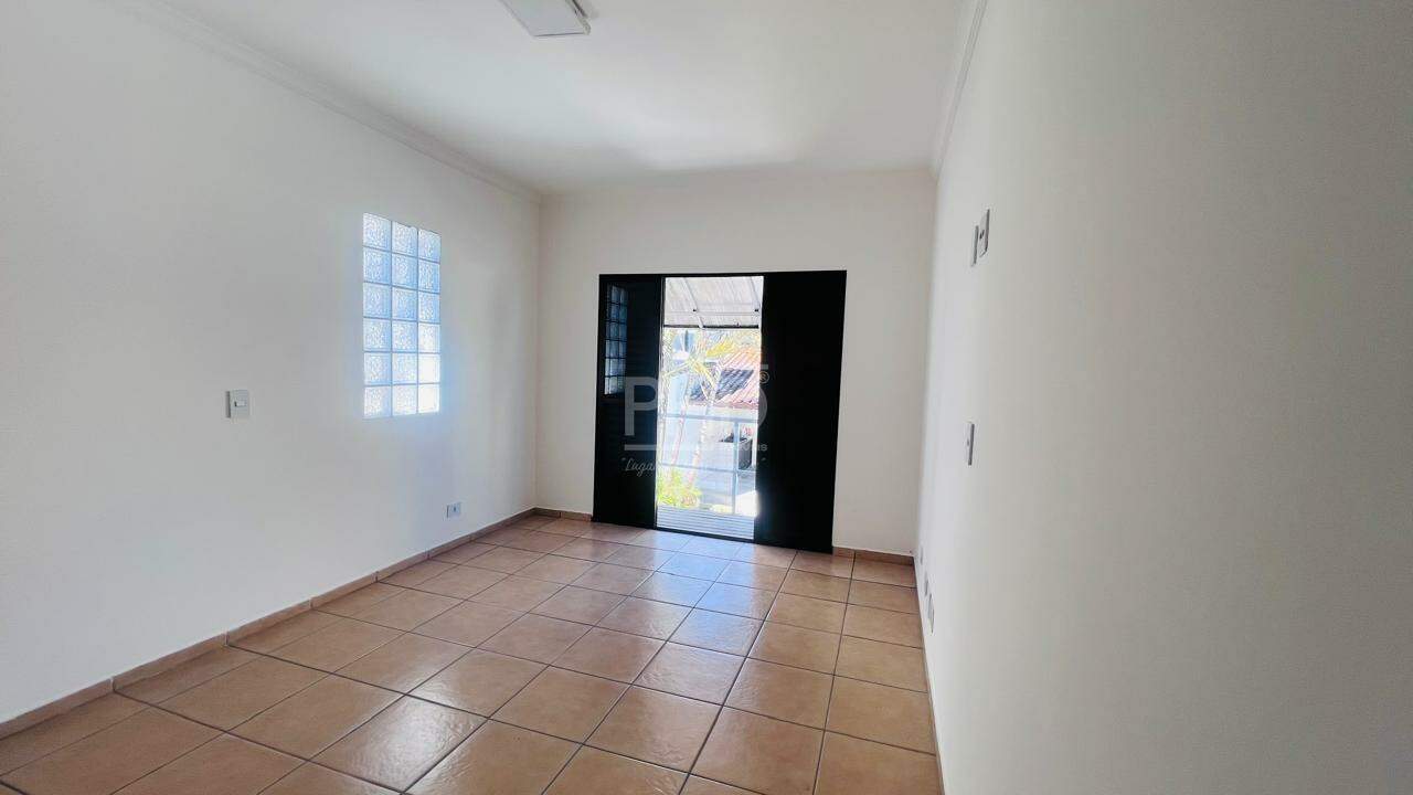 Sobrado, 4 quartos, 280 m² - Foto 15