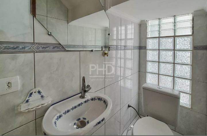 Sobrado, 4 quartos, 280 m² - Foto 24