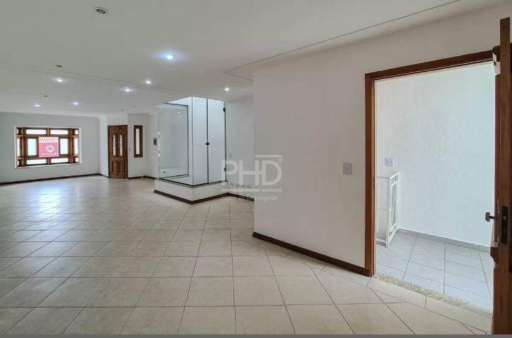 Sobrado, 4 quartos, 280 m² - Foto 3