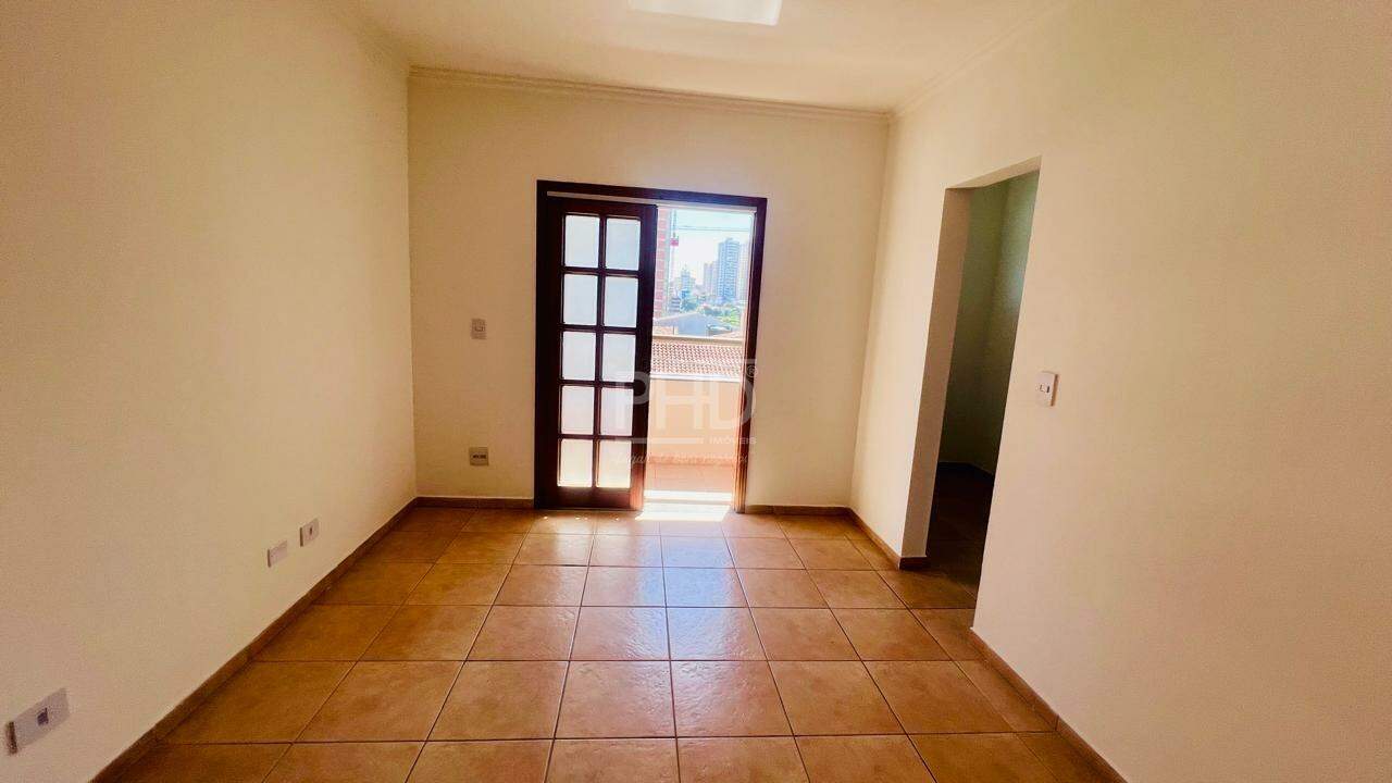 Sobrado, 4 quartos, 280 m² - Foto 14