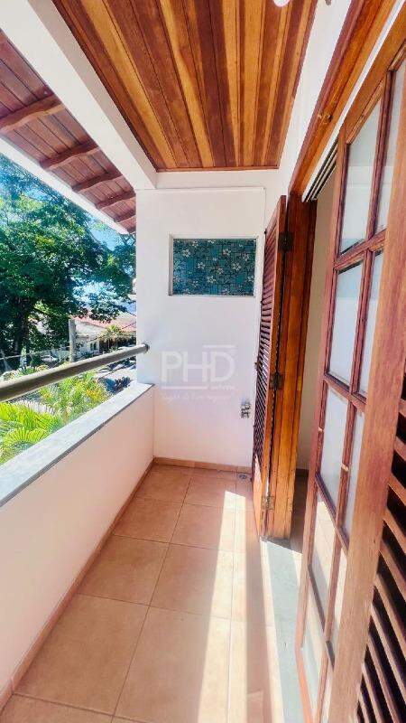 Sobrado, 4 quartos, 280 m² - Foto 6