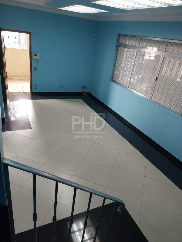 Sobrado, 3 quartos, 185 m² - Foto 2