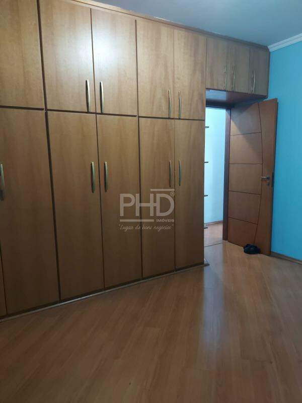 Sobrado, 3 quartos, 185 m² - Foto 14