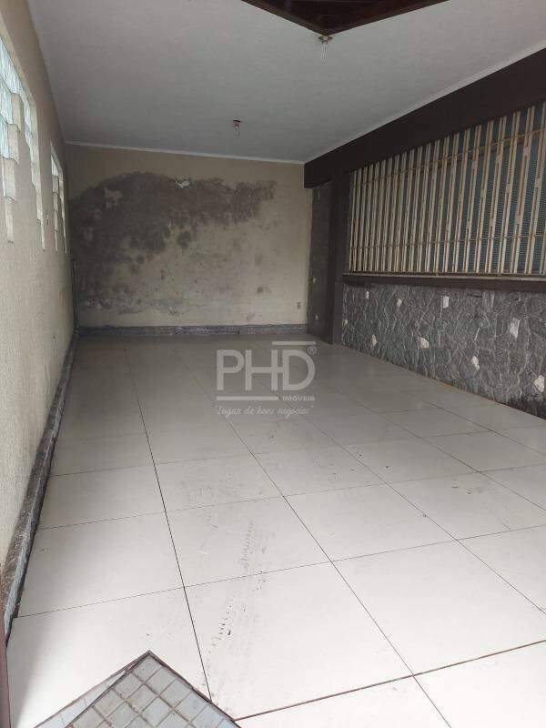 Sobrado, 3 quartos, 185 m² - Foto 24