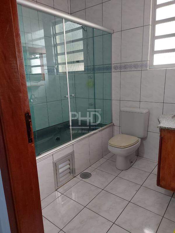 Sobrado, 3 quartos, 185 m² - Foto 16