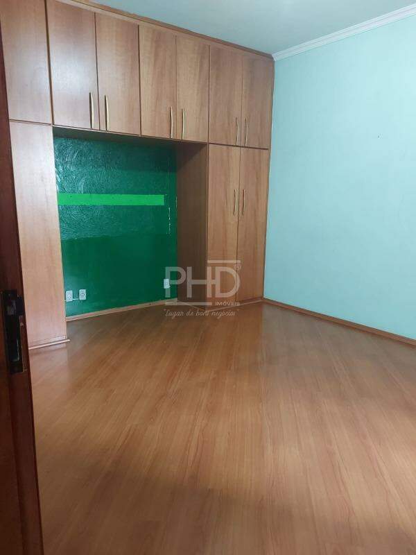 Sobrado, 3 quartos, 185 m² - Foto 12