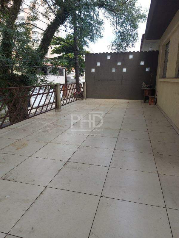 Sobrado, 3 quartos, 185 m² - Foto 5