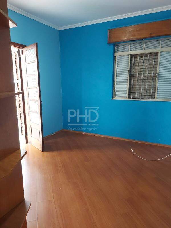 Sobrado, 3 quartos, 185 m² - Foto 10