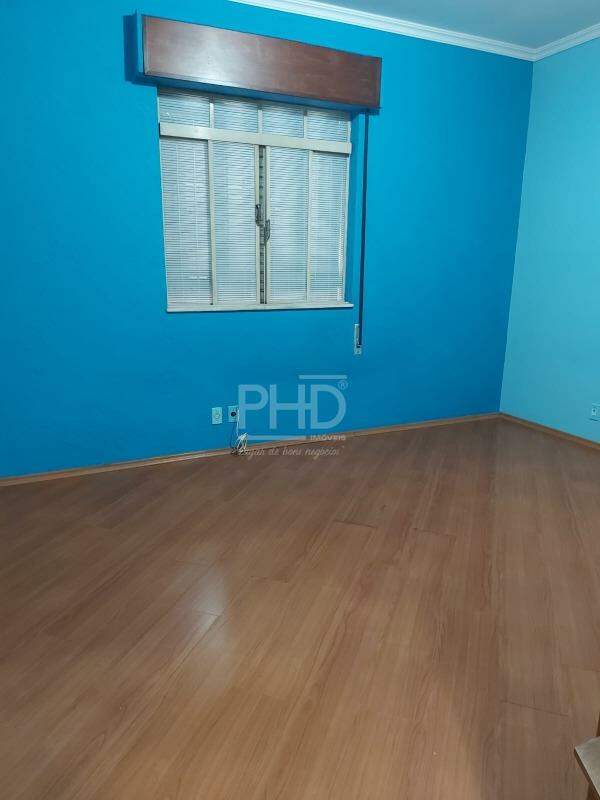 Sobrado, 3 quartos, 185 m² - Foto 11