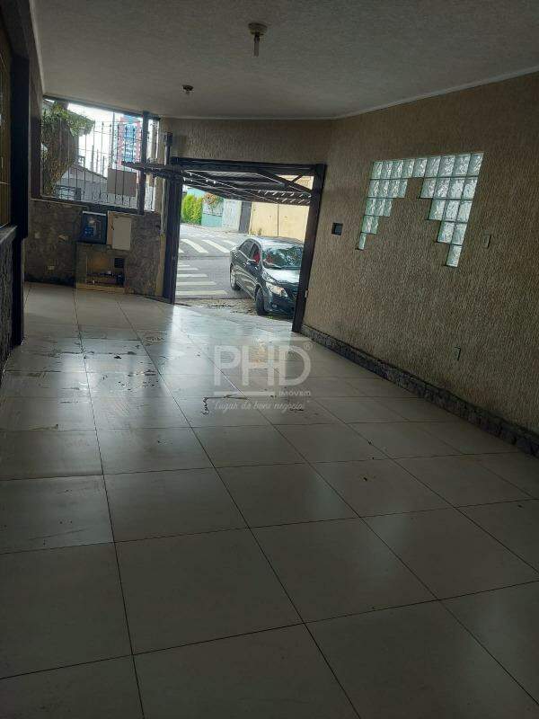 Sobrado, 3 quartos, 185 m² - Foto 22