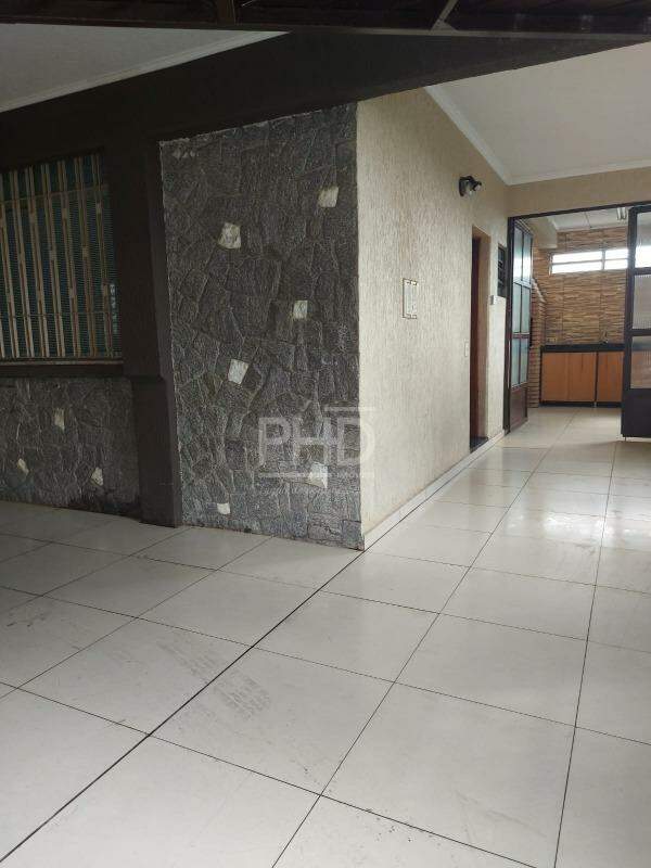 Sobrado, 3 quartos, 185 m² - Foto 25