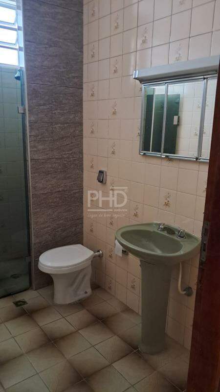 Casa, 2 quartos, 100 m² - Foto 8
