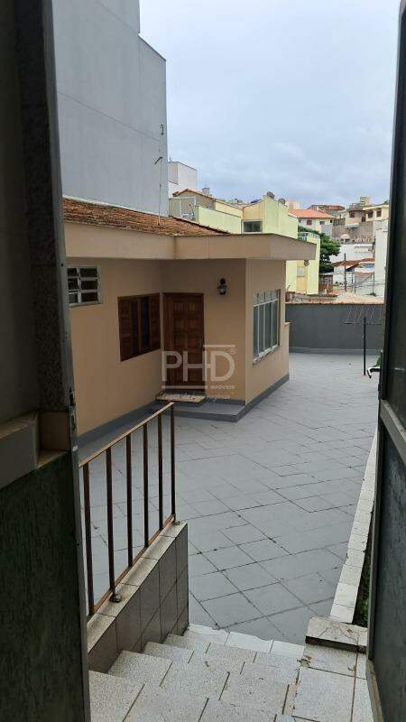Casa, 2 quartos, 100 m² - Foto 16