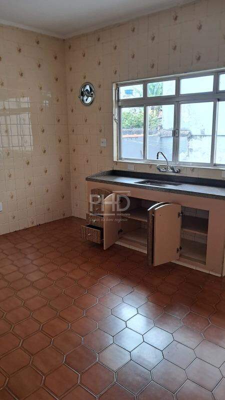 Casa, 2 quartos, 100 m² - Foto 3