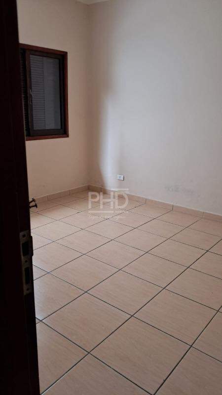 Casa, 2 quartos, 100 m² - Foto 5