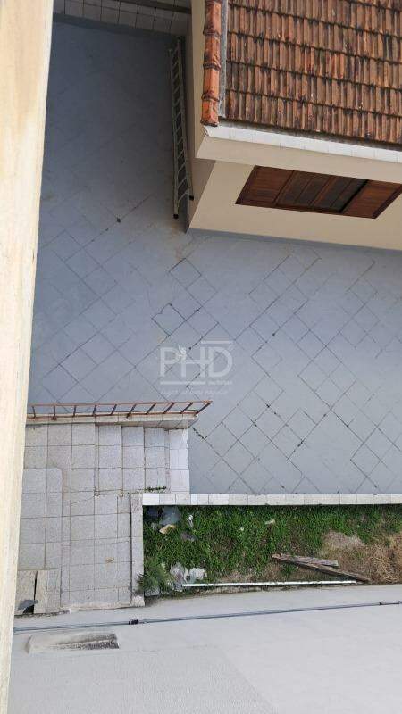 Casa, 2 quartos, 100 m² - Foto 17