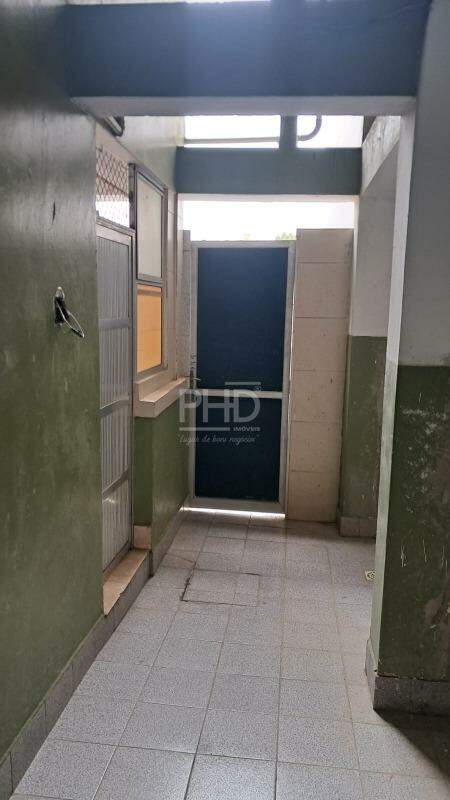 Casa, 2 quartos, 100 m² - Foto 11