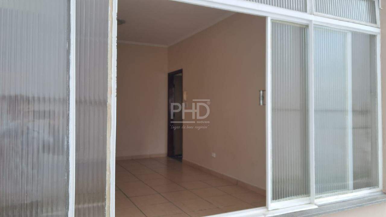 Casa, 2 quartos, 100 m² - Foto 7
