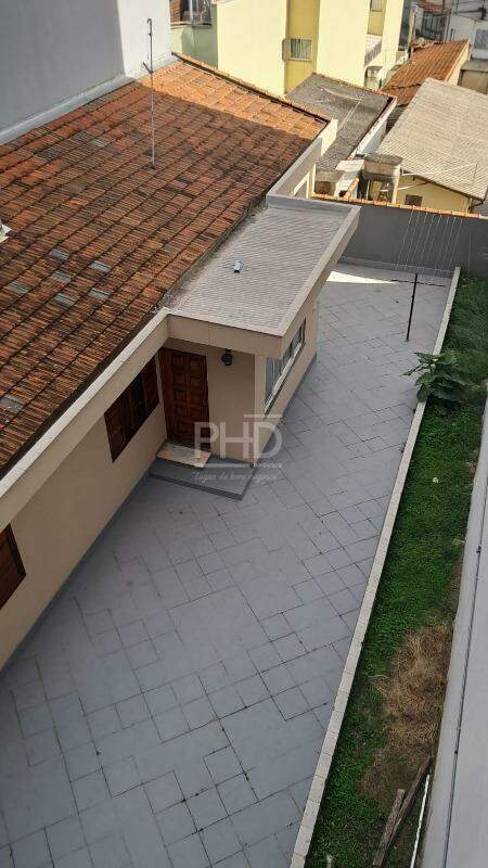 Casa, 2 quartos, 100 m² - Foto 1