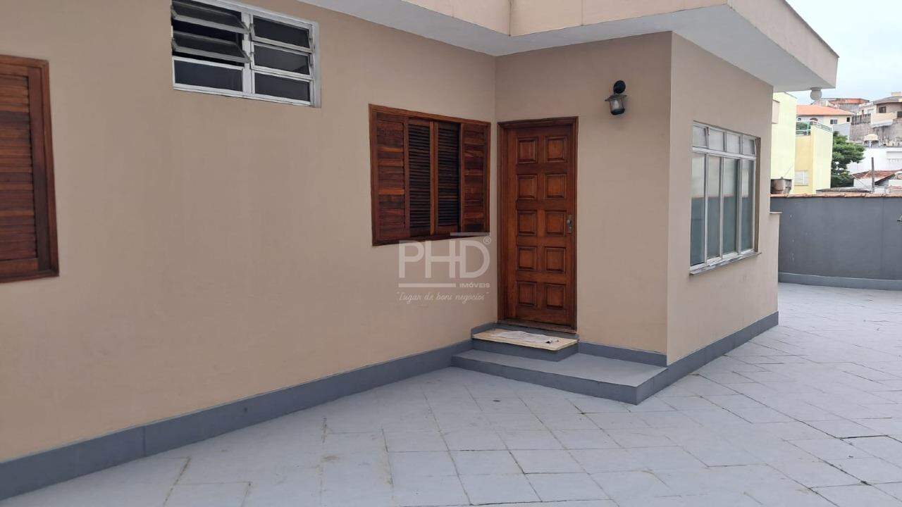 Casa, 2 quartos, 100 m² - Foto 15