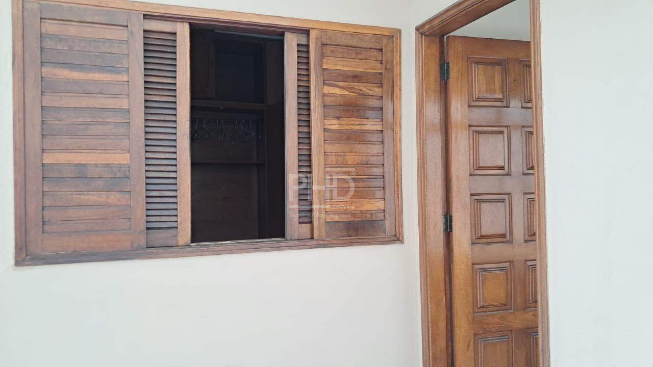 Casa, 2 quartos, 100 m² - Foto 2