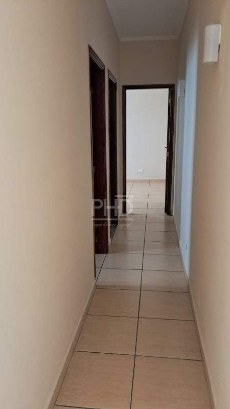 Casa, 2 quartos, 100 m² - Foto 4