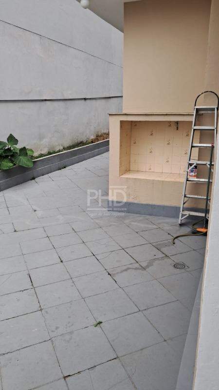 Casa, 2 quartos, 100 m² - Foto 13