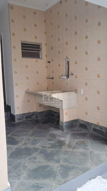 Casa, 2 quartos, 100 m² - Foto 10