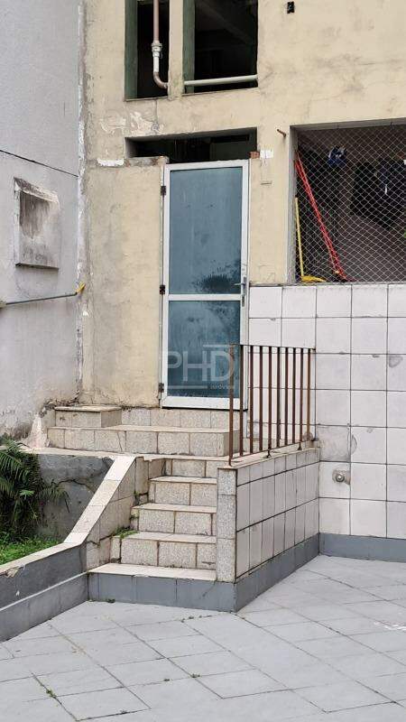 Casa, 2 quartos, 100 m² - Foto 12